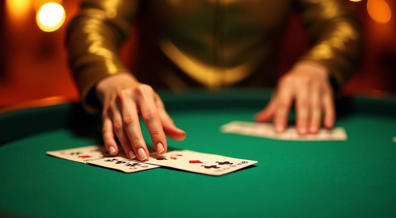 bs888 mobile gaming