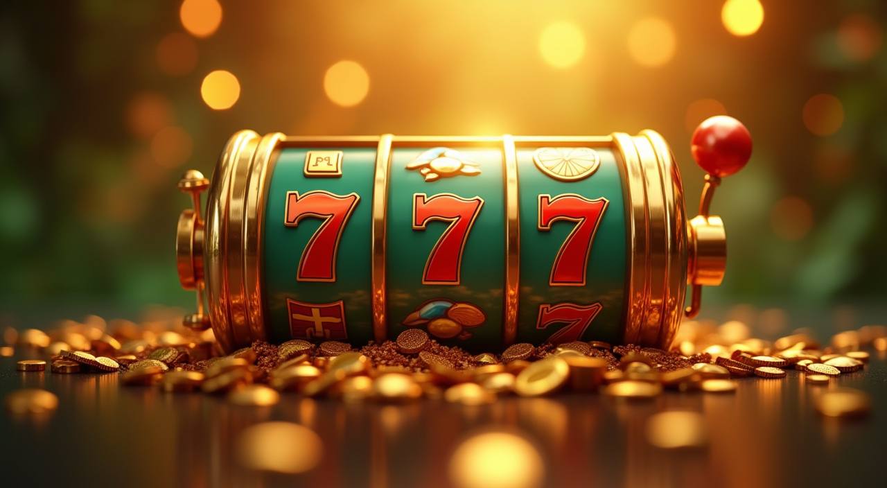 bs888 Kenapa bs888.win Adalah Alamat Anda