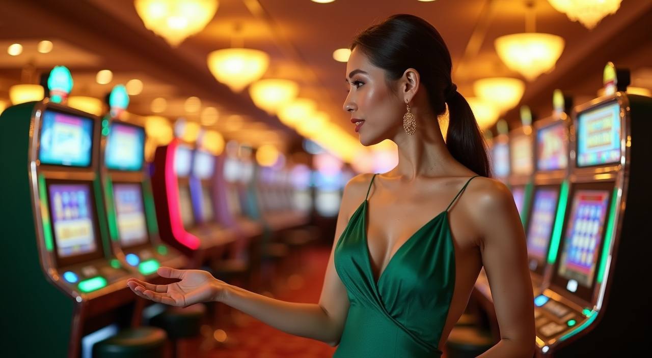 bs888 mobile gaming