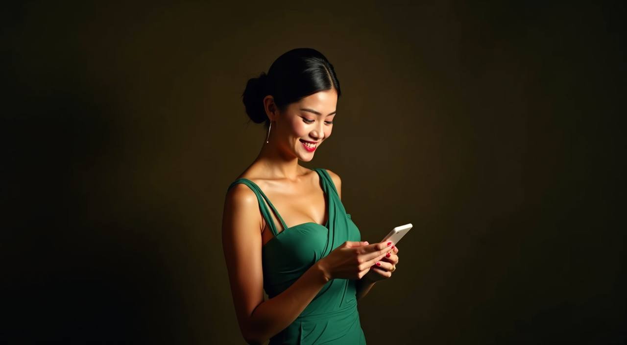 bs888 mobile gaming